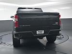 2021 Chevrolet Silverado 1500 Crew Cab 4WD Pickup for sale #PSB3276 - photo 7