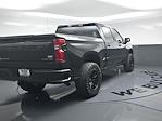 2021 Chevrolet Silverado 1500 Crew Cab 4WD Pickup for sale #PSB3276 - photo 2
