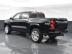 2024 Chevrolet Colorado Crew Cab 4WD, Pickup for sale #RB1753 - photo 6