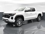 2024 Chevrolet Colorado Crew Cab 4WD, Pickup for sale #RB1817 - photo 9