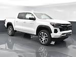 2024 Chevrolet Colorado Crew Cab 4WD, Pickup for sale #RB1817 - photo 1