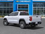 2024 Chevrolet Colorado Crew Cab 4WD, Pickup for sale #RB1817 - photo 38