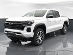 2024 Chevrolet Colorado Crew Cab 4WD, Pickup for sale #RB1817 - photo 4