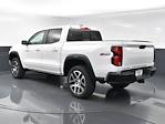 2024 Chevrolet Colorado Crew Cab 4WD, Pickup for sale #RB1817 - photo 6