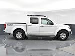 2005 Nissan Frontier Crew Cab 4WD Pickup for sale #RB1817B - photo 10