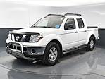 2005 Nissan Frontier Crew Cab 4WD Pickup for sale #RB1817B - photo 11