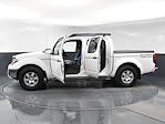 2005 Nissan Frontier Crew Cab 4WD Pickup for sale #RB1817B - photo 13