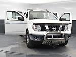 2005 Nissan Frontier Crew Cab 4WD Pickup for sale #RB1817B - photo 15