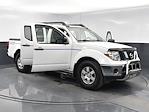 2005 Nissan Frontier Crew Cab 4WD Pickup for sale #RB1817B - photo 16