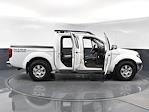 2005 Nissan Frontier Crew Cab 4WD Pickup for sale #RB1817B - photo 17