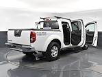 2005 Nissan Frontier Crew Cab 4WD Pickup for sale #RB1817B - photo 18