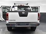 2005 Nissan Frontier Crew Cab 4WD Pickup for sale #RB1817B - photo 19