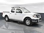 2005 Nissan Frontier Crew Cab 4WD Pickup for sale #RB1817B - photo 3