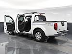 2005 Nissan Frontier Crew Cab 4WD Pickup for sale #RB1817B - photo 20