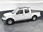2005 Nissan Frontier Crew Cab 4WD Pickup for sale #RB1817B - photo 21