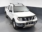 2005 Nissan Frontier Crew Cab 4WD Pickup for sale #RB1817B - photo 23