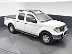 2005 Nissan Frontier Crew Cab 4WD Pickup for sale #RB1817B - photo 24