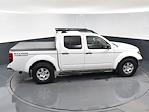 2005 Nissan Frontier Crew Cab 4WD Pickup for sale #RB1817B - photo 25