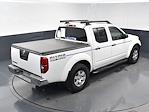 2005 Nissan Frontier Crew Cab 4WD Pickup for sale #RB1817B - photo 26