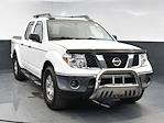 2005 Nissan Frontier Crew Cab 4WD Pickup for sale #RB1817B - photo 4