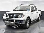 2005 Nissan Frontier Crew Cab 4WD Pickup for sale #RB1817B - photo 6