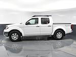 2005 Nissan Frontier Crew Cab 4WD Pickup for sale #RB1817B - photo 7
