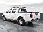 2005 Nissan Frontier Crew Cab 4WD Pickup for sale #RB1817B - photo 8