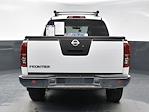 2005 Nissan Frontier Crew Cab 4WD Pickup for sale #RB1817B - photo 9