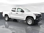 2024 Chevrolet Colorado Crew Cab 2WD, Pickup for sale #RB1845 - photo 1