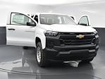 2024 Chevrolet Colorado Crew Cab 2WD, Pickup for sale #RB1845 - photo 21