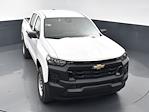 2024 Chevrolet Colorado Crew Cab 2WD, Pickup for sale #RB1845 - photo 29