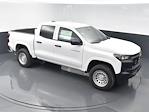 2024 Chevrolet Colorado Crew Cab 2WD, Pickup for sale #RB1845 - photo 30