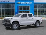 2024 Chevrolet Colorado Crew Cab 2WD, Pickup for sale #RB1845 - photo 37