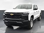 2024 Chevrolet Colorado Crew Cab 2WD, Pickup for sale #RB1845 - photo 4