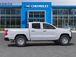 2024 Chevrolet Colorado Crew Cab 2WD, Pickup for sale #RB1845 - photo 40