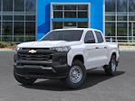 2024 Chevrolet Colorado Crew Cab 2WD, Pickup for sale #RB1845 - photo 41