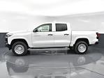 2024 Chevrolet Colorado Crew Cab 2WD, Pickup for sale #RB1845 - photo 5