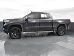 2020 GMC Sierra 1500 Crew Cab 4WD, Pickup for sale #RB1926A - photo 12