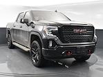 2020 GMC Sierra 1500 Crew Cab 4WD, Pickup for sale #RB1926A - photo 14