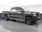 2020 GMC Sierra 1500 Crew Cab 4WD, Pickup for sale #RB1926A - photo 15