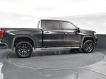 2020 GMC Sierra 1500 Crew Cab 4WD, Pickup for sale #RB1926A - photo 16