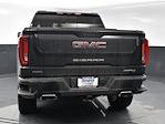 2020 GMC Sierra 1500 Crew Cab 4WD, Pickup for sale #RB1926A - photo 18