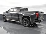 2020 GMC Sierra 1500 Crew Cab 4WD, Pickup for sale #RB1926A - photo 19