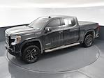 2020 GMC Sierra 1500 Crew Cab 4WD, Pickup for sale #RB1926A - photo 20