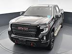 2020 GMC Sierra 1500 Crew Cab 4WD, Pickup for sale #RB1926A - photo 21