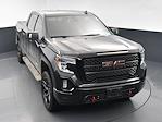 2020 GMC Sierra 1500 Crew Cab 4WD, Pickup for sale #RB1926A - photo 22