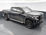 2020 GMC Sierra 1500 Crew Cab 4WD, Pickup for sale #RB1926A - photo 23