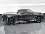 2020 GMC Sierra 1500 Crew Cab 4WD, Pickup for sale #RB1926A - photo 24