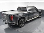 2020 GMC Sierra 1500 Crew Cab 4WD, Pickup for sale #RB1926A - photo 25