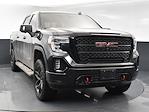 2020 GMC Sierra 1500 Crew Cab 4WD, Pickup for sale #RB1926A - photo 3